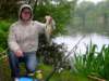 brasse3blozurckinswasser_small.jpg
