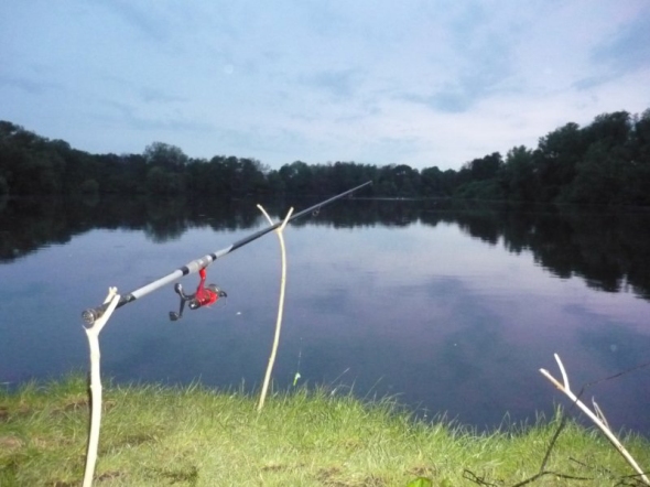 idyllischeatmosphre.jpg