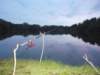 idyllischeatmosphre_small.jpg