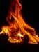 unbearbeitetesflammenfoto_small.jpg