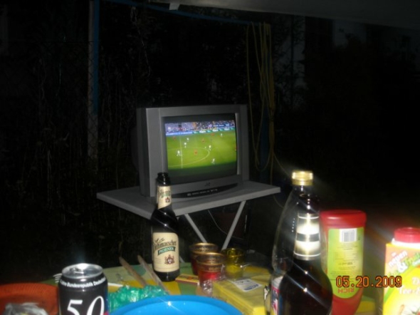 gespanntdasuefacupmatchmitwerdebremensehen.jpg