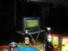 gespanntdasuefacupmatchmitwerdebremensehen_small.jpg