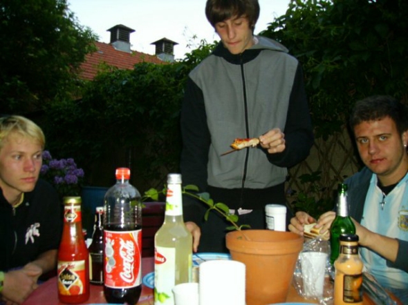 kostengregespe.jpg