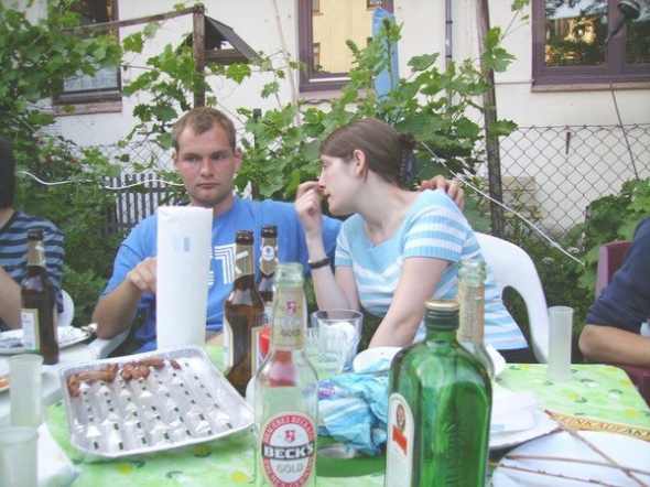 tarittareundmarit.jpg