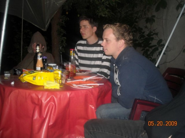 tisch1metobijules.jpg