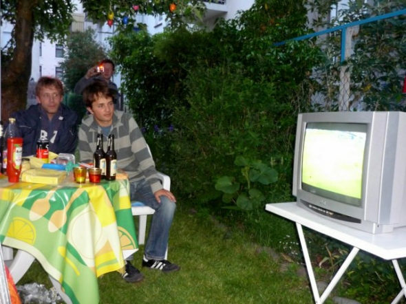 tisch3bastijan.jpg