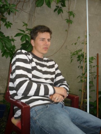 tobiundseinmarihuana.jpg