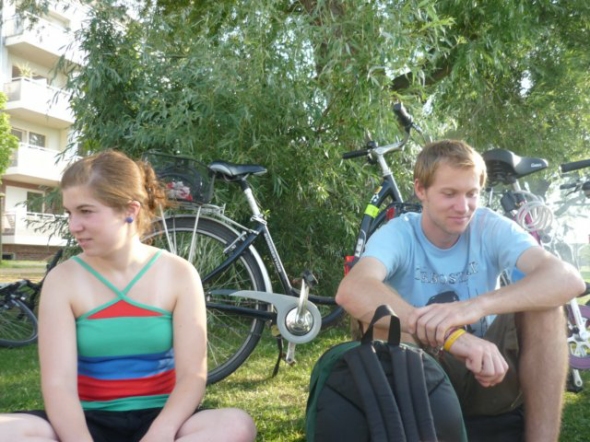 carlebachparkkostenkathi.jpg