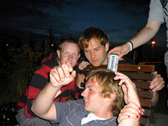 coolernachthimmel.jpg