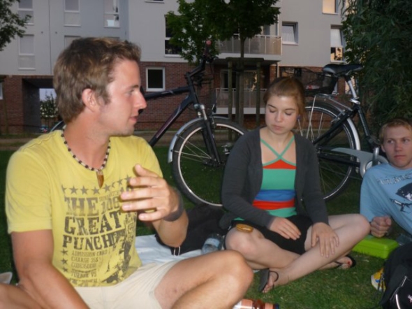 vlmeinewenigkeitkathikosten.jpg