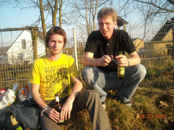 bierchenzwischendurchmussauchmalsein.jpg