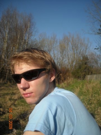 daserstemal2009imtshirtunterwegs.jpg