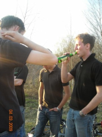 prost.jpg