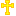 Cross (1K)