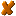 CrossOrange (1K)