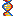 DNA (1K)