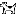 Dog (1K)