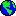 Earth (1K)