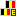 Holiday_Belgium2-e.gif (1K)