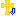 Holiday_Cross-j (1K)