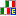 Holiday_Italy2-e (1K)