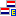 Holiday_Netherlands2-e (1K)