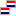 Holiday_Netherlands2 (1K)