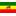 Holiday_RastafariMovement (1K)