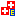 Holiday_Switzerland2-e (1K)