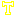 Holiday_T-yellow-tr (1K)