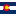 Holiday_US-Colorado (1K)