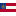 Holiday_US-Georgia (1K)