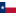 Holiday_US-Texas (1K)