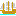 Holiday_Zeilschip (1K)