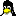 Penguin (1K)