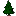 PineTree (1K)