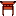 Rel_shinto (1K)