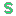 S-green (1K)