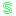 S-greenc (1K)