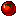 Tomato (1K)