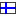 Vlag-Finland (1K)