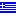 Vlag-Greece (1K)