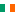 Vlag-Ireland (1K)