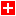 Vlag-Switzerland (1K)