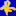 Vlag-brussel (1K)