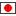 Vlag-japan (1K)