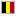 VlagBelgie (1K)