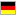 VlagDuitsland (1K)