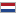 VlagNederland (1K)