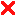 X-rood-d (1K)